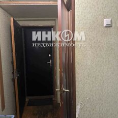 Квартира 43 м², 2-комнатная - изображение 4