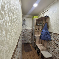 Квартира 46 м², 2-комнатная - изображение 5