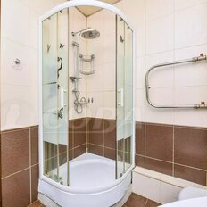 Квартира 41 м², 1-комнатная - изображение 1
