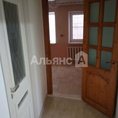 дом + 6 соток, участок - изображение 5