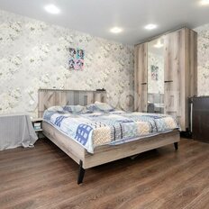 Квартира 45,1 м², 2-комнатная - изображение 1