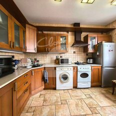Квартира 70,8 м², 2-комнатная - изображение 2