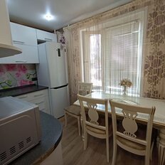 Квартира 44 м², 2-комнатная - изображение 5
