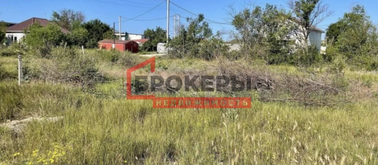 10 соток, участок 1 000 000 ₽ - изображение 34