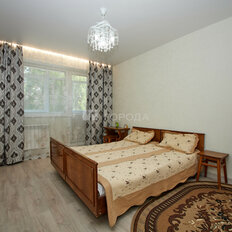 Квартира 48,4 м², 2-комнатная - изображение 2