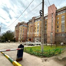 150 м², помещение свободного назначения - изображение 1