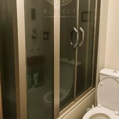 Квартира 27 м², 1-комнатная - изображение 3