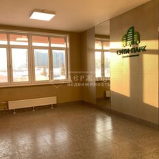 Квартира 27,1 м², студия - изображение 3