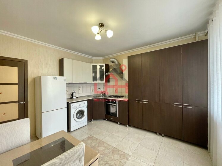 80 м², 2-комнатная квартира 7 500 000 ₽ - изображение 63