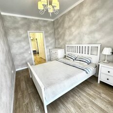 Квартира 61,2 м², 2-комнатная - изображение 3