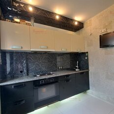 Квартира 45 м², 2-комнатная - изображение 5