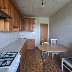 Квартира 77,8 м², 4-комнатная - изображение 2