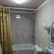 дом + 5,3 сотки, участок - изображение 5