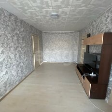 Квартира 42,2 м², 3-комнатная - изображение 2