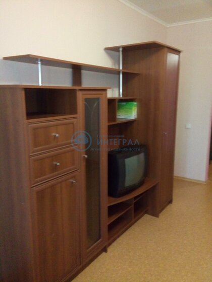 100 м², 3-комнатная квартира 35 000 ₽ в месяц - изображение 34
