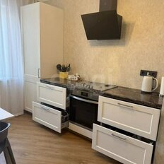 Квартира 63,3 м², 3-комнатная - изображение 5