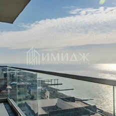 Квартира 82,9 м², 2-комнатные - изображение 2