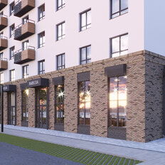 Квартира 71,8 м², 3-комнатная - изображение 3