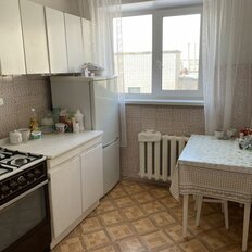 Квартира 50 м², 2-комнатная - изображение 2
