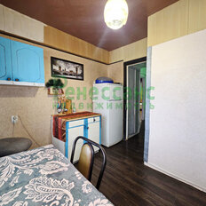 Квартира 50,9 м², 2-комнатная - изображение 4