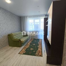 Квартира 45 м², 2-комнатная - изображение 3