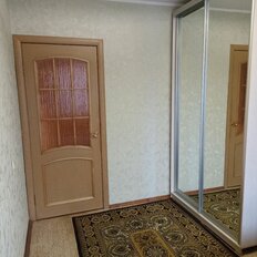 Квартира 43,8 м², 2-комнатная - изображение 5