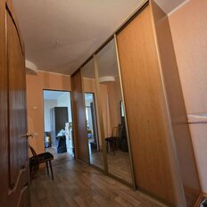 Квартира 70 м², 3-комнатная - изображение 1