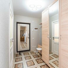 Квартира 35,4 м², студия - изображение 5