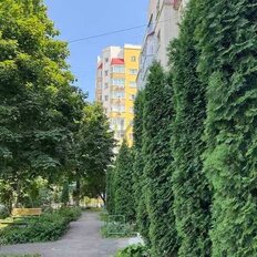 Квартира 150,4 м², 5-комнатная - изображение 3