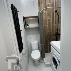 Квартира 14,3 м², студия - изображение 2