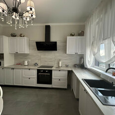 дом + 3 сотки, участок - изображение 3