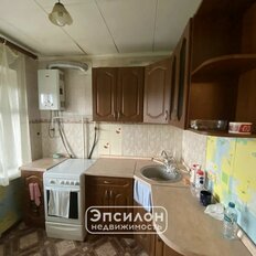 Квартира 42 м², 2-комнатная - изображение 1