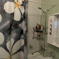 Квартира 89,6 м², 3-комнатная - изображение 2