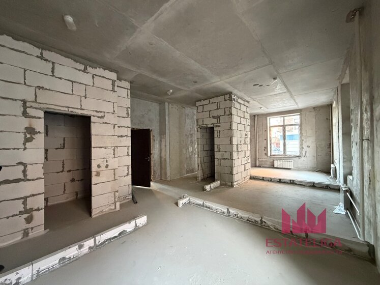 420 м², помещение свободного назначения 150 000 ₽ в месяц - изображение 22