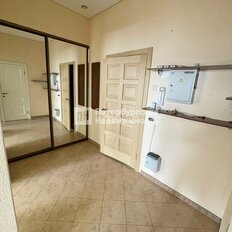 Квартира 41,6 м², 1-комнатная - изображение 2