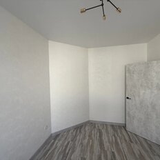 Квартира 32 м², 1-комнатная - изображение 2