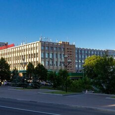 20 м², офис - изображение 1