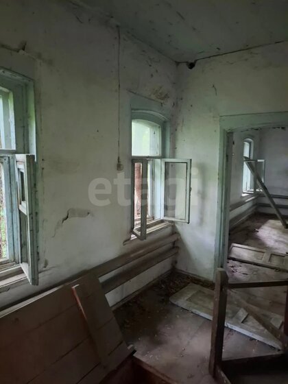 75,1 м² дом, 6,5 сотки участок 4 650 000 ₽ - изображение 56