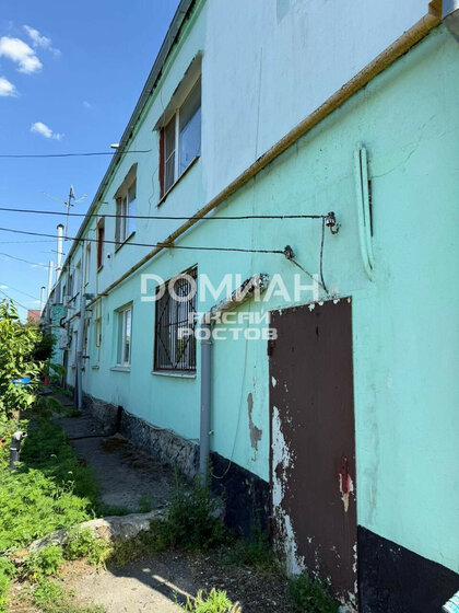 85 м², помещение свободного назначения 12 000 000 ₽ - изображение 36