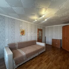 Квартира 35,6 м², 1-комнатная - изображение 1