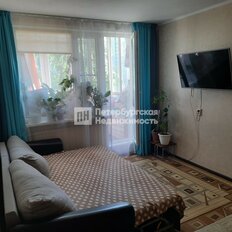 Квартира 43,9 м², 2-комнатная - изображение 2