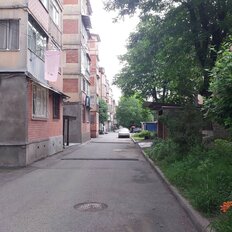 Квартира 29,5 м², 1-комнатная - изображение 2