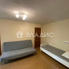 Квартира 45 м², 2-комнатная - изображение 2