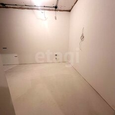 Квартира 106,9 м², 2-комнатная - изображение 5