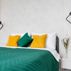 Квартира 30,4 м², студия - изображение 4