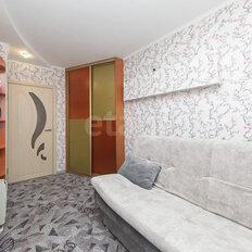 Квартира 50,7 м², 3-комнатная - изображение 4