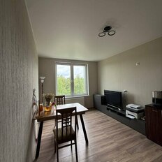 Квартира 53 м², 3-комнатная - изображение 3