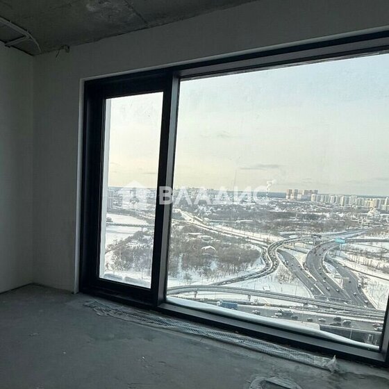 47 м², 2-комнатные апартаменты 23 900 000 ₽ - изображение 57