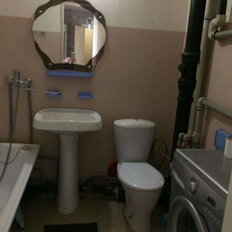 Квартира 40 м², 1-комнатная - изображение 5