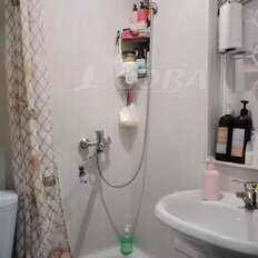 Квартира 18,7 м², 1-комнатная - изображение 1